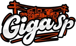 Giga SP