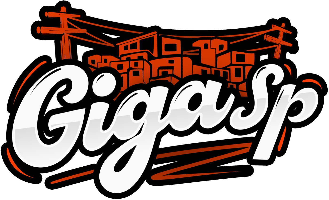 Giga SP